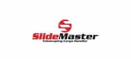 SlideMaster