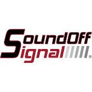 soundoff signal squarelogo 1432130786180