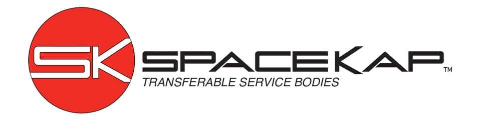 space kap logo